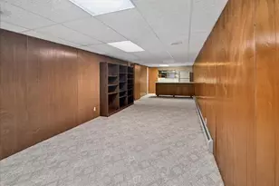 108 N Franklin St, Verona, WI 53593 - Photo 52