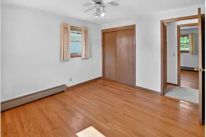108 N Franklin Street, Verona, WI 53593 - Photo 38