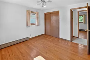 108 N Franklin St, Verona, WI 53593 - Photo 38