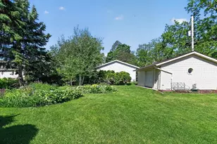 108 N Franklin St, Verona, WI 53593 - Photo 10