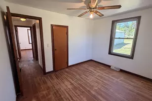 20532 County Hwy D, Richland Center, WI 53581 - Photo 12