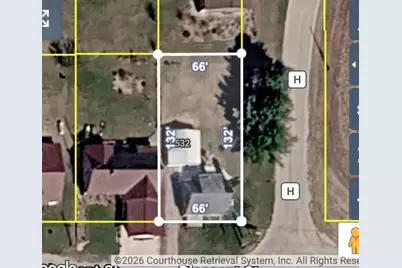 20532 County Hwy D, Richland Center, WI 53581 - Photo 28