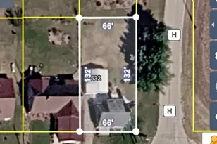 20532 County Hwy D, Richland Center, WI 53581 - Photo 28
