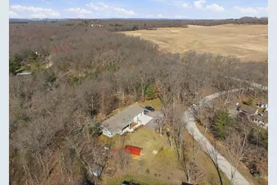 S1919 Whitetail Drive, Reedsburg, WI 53959 - Photo 56