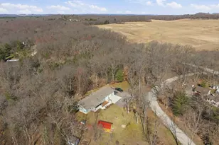 S1919 White Tail Dr, Reedsburg, WI 53959 - Photo 56
