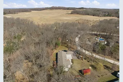 S1919 Whitetail Drive, Reedsburg, WI 53959 - Photo 52