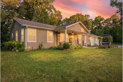 S1919 Whitetail Drive, Reedsburg, WI 53959 - Photo 1