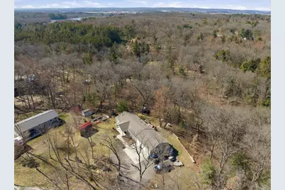 S1919 Whitetail Drive, Reedsburg, WI 53959 - Photo 62