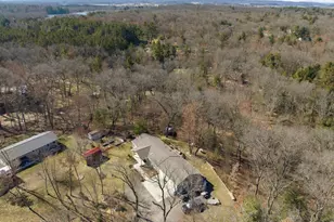 S1919 White Tail Dr, Reedsburg, WI 53959 - Photo 62