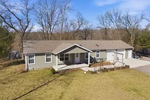 S1919 White Tail Dr, Reedsburg, WI 53959 - Photo 46