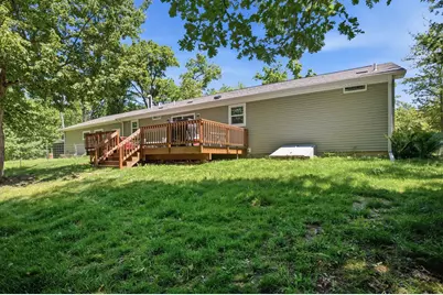 S1919 Whitetail Drive, Reedsburg, WI 53959 - Photo 6