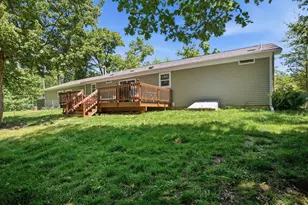 S1919 White Tail Dr, Reedsburg, WI 53959 - Photo 6