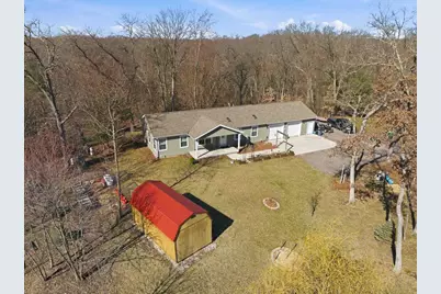 S1919 Whitetail Drive, Reedsburg, WI 53959 - Photo 54