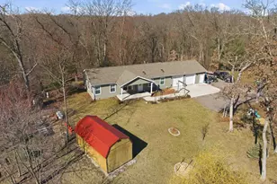 S1919 White Tail Dr, Reedsburg, WI 53959 - Photo 54
