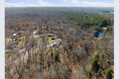 S1919 Whitetail Drive, Reedsburg, WI 53959 - Photo 60