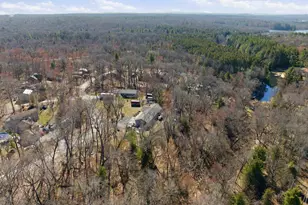 S1919 White Tail Dr, Reedsburg, WI 53959 - Photo 60