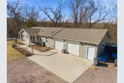 S1919 Whitetail Drive, Reedsburg, WI 53959 - Photo 6