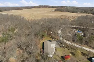 S1919 White Tail Dr, Reedsburg, WI 53959 - Photo 56