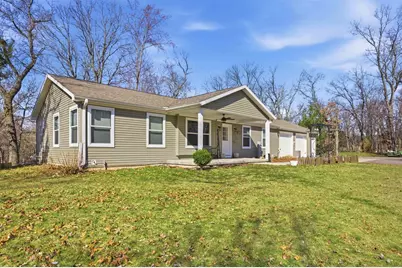 S1919 Whitetail Drive, Reedsburg, WI 53959 - Photo 1