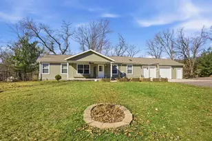 S1919 White Tail Dr, Reedsburg, WI 53959 - Photo 52