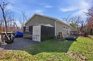 S1919 White Tail Dr, Reedsburg, WI 53959 - Photo 8