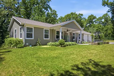 S1919 Whitetail Drive, Reedsburg, WI 53959 - Photo 2