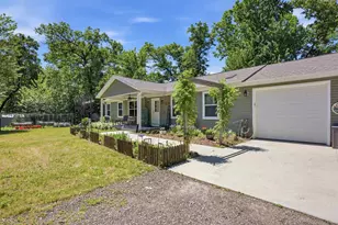 S1919 White Tail Dr, Reedsburg, WI 53959 - Photo 4