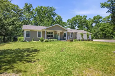 S1919 Whitetail Drive, Reedsburg, WI 53959 - Photo 4
