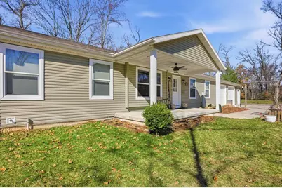 S1919 Whitetail Drive, Reedsburg, WI 53959 - Photo 2