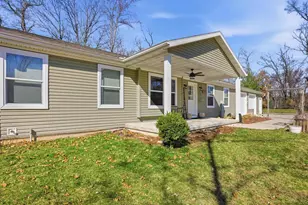 S1919 White Tail Dr, Reedsburg, WI 53959 - Photo 2