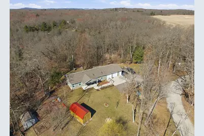S1919 Whitetail Drive, Reedsburg, WI 53959 - Photo 54