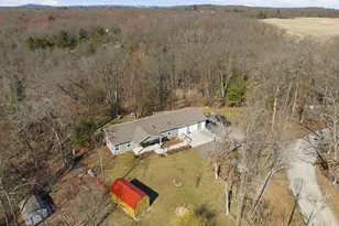 S1919 White Tail Dr, Reedsburg, WI 53959 - Photo 54