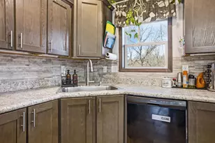 S1919 White Tail Dr, Reedsburg, WI 53959 - Photo 16