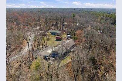 S1919 Whitetail Drive, Reedsburg, WI 53959 - Photo 62