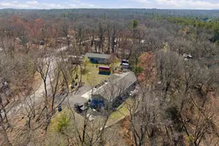 S1919 White Tail Dr, Reedsburg, WI 53959 - Photo 62