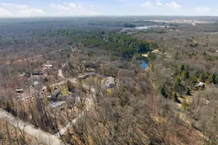 S1919 White Tail Dr, Reedsburg, WI 53959 - Photo 60