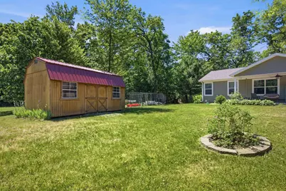 S1919 Whitetail Drive, Reedsburg, WI 53959 - Photo 2