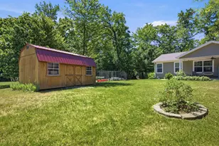 S1919 White Tail Dr, Reedsburg, WI 53959 - Photo 2