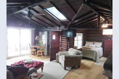 N10644 Howard Drive, Fox Lake, WI 53933 - Photo 22