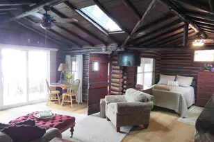 N10644 Howard Dr, Fox Lake, WI 53933 - Photo 22