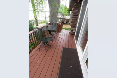 N10644 Howard Drive, Fox Lake, WI 53933 - Photo 28