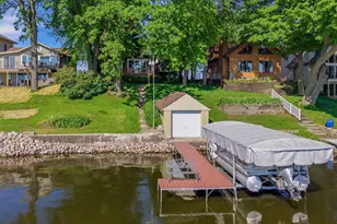 N10644 Howard Dr, Fox Lake, WI 53933 - Photo 10