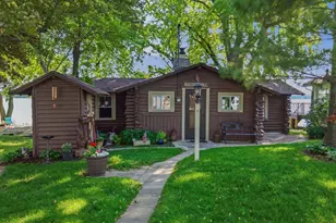 N10644 Howard Dr, Fox Lake, WI 53933 - Photo 16