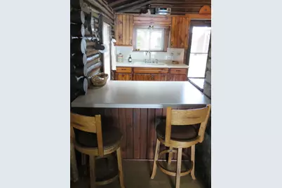 N10644 Howard Drive, Fox Lake, WI 53933 - Photo 20
