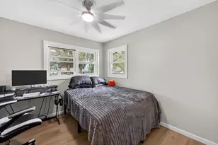 1121 Debra Ln, Madison, WI 53704 - Photo 12