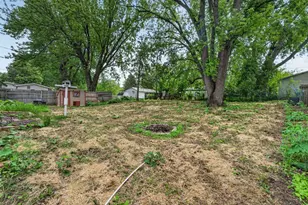 1121 Debra Ln, Madison, WI 53704 - Photo 20