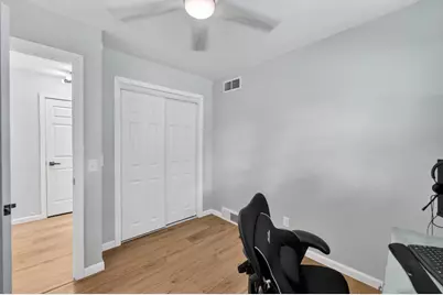 1121 Debra Lane, Madison, WI 53704 - Photo 14