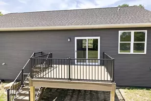 2004 W 4th Ave, Brodhead, WI 53520 - Photo 38