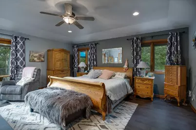 N5040 Ludwig Road, Rio, WI 53960 - Photo 18
