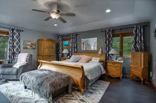 N5040 Ludwig Rd, Rio, WI 53960 - Photo 18